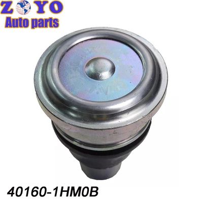 Vorsteuerungsarmkugelverbindungen für Nissan Micra 10-15 2011-2013 Jahr  Car Fitment