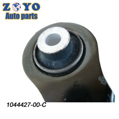 40 Cr Ball Joint Schwarz E-Beschichtung Upper Rear Control Arm für Tesla Model 3 2017-2019