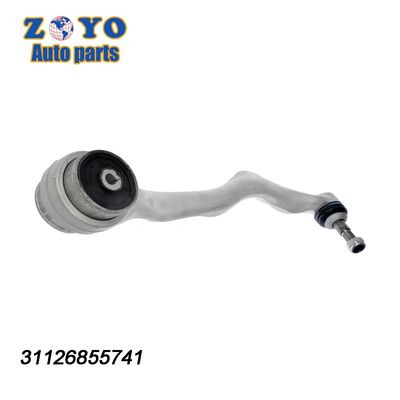 Aluminium-Mevotech-Verstellbarer Steuerarm für BMW F30 F20 F80 2013- Jahr RK621977