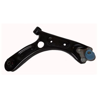 Aufhängung Ersatzteile für Hyundai Elantra 2004-2009