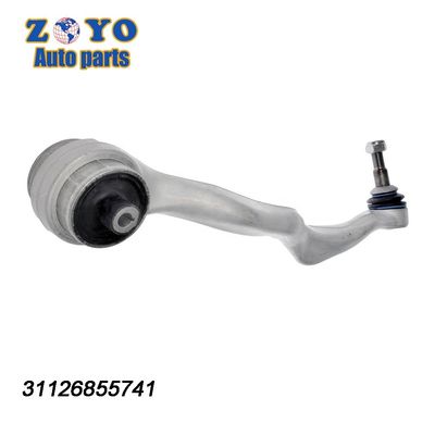 Aluminium-Mevotech-Verstellbarer Steuerarm für BMW F30 F20 F80 2013- Jahr RK621977
