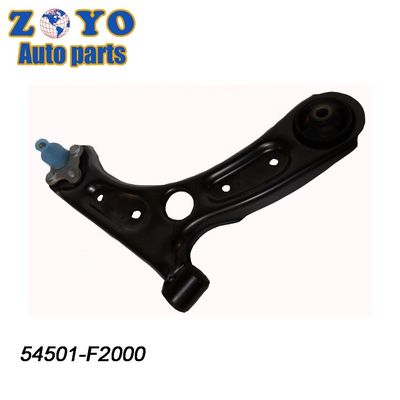 Aufhängung Ersatzteile für Hyundai Elantra 2004-2009