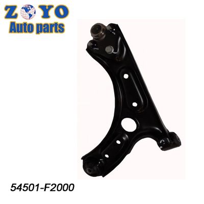 Aufhängung Ersatzteile für Hyundai Elantra 2004-2009