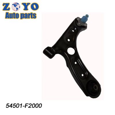 Aufhängung Ersatzteile für Hyundai Elantra 2004-2009