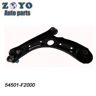 Aufhängung Ersatzteile für Hyundai Elantra 2004-2009