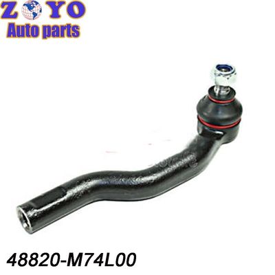 Schnürstangenballverbindung für Suzuki Swift 2010 Auto-Lenkteile 48820-M74L00