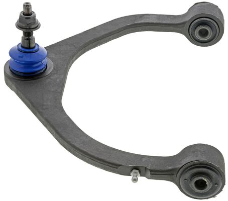 Ersetzen/Reparatur Zweck Kugelgewinn geschmiedet Stahl unteren Steuerarm für Dodge RAM 1500 2010