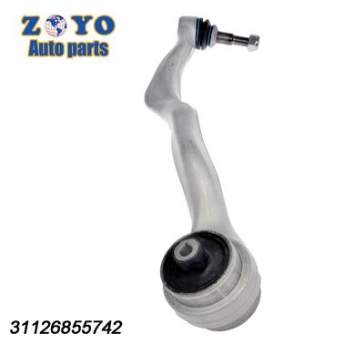 RK621978 Linke Frontsteuerung für F20 Ford Focus Mercedes W220 2010- OEM Standard