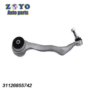 RK621978 Linke Frontsteuerung für F20 Ford Focus Mercedes W220 2010- OEM Standard