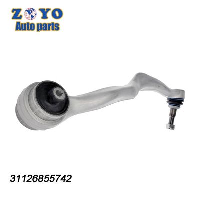 RK621978 Linke Frontsteuerung für F20 Ford Focus Mercedes W220 2010- OEM Standard