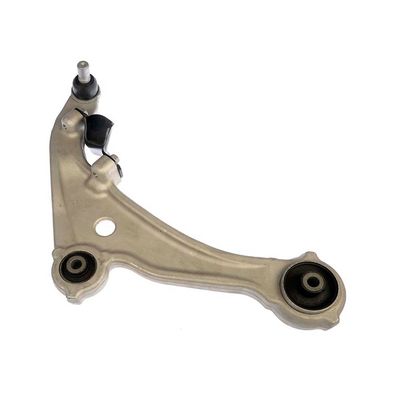 54500-JA00B Untersteuerungsarm Busch für Nissan Altima Sunny March Tiida 2007-2013 Hergestellt