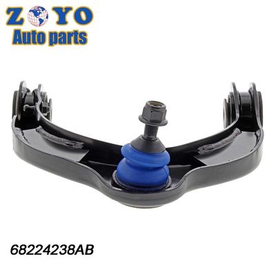Linkssteuerungsarm für DODGE DURANGO 2013 CMS251236 68224238AB Zweck Ersetzen/Reparieren