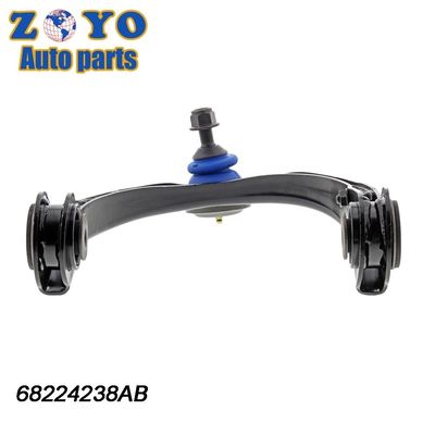 Linkssteuerungsarm für DODGE DURANGO 2013 CMS251236 68224238AB Zweck Ersetzen/Reparieren