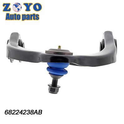 Linkssteuerungsarm für DODGE DURANGO 2013 CMS251236 68224238AB Zweck Ersetzen/Reparieren
