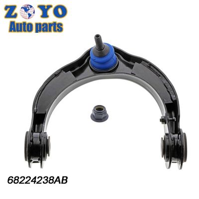 Linkssteuerungsarm für DODGE DURANGO 2013 CMS251236 68224238AB Zweck Ersetzen/Reparieren