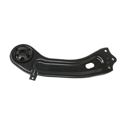 Naturgummi-Rüstung Lenkrad Linkslenker Arm für Kia Sorento 16-19 Auto-Ersatzteile