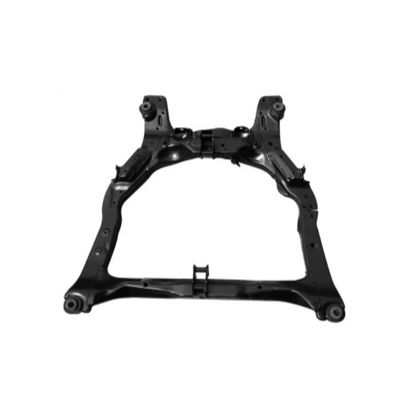 54400-9W100 Vorderseite für Nissan Teana 2.3