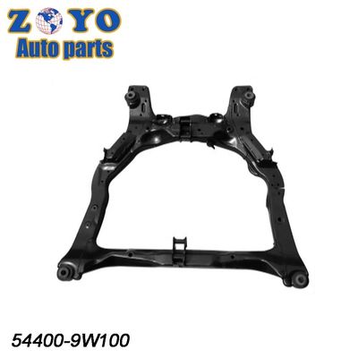54400-9W100 Vorderseite für Nissan Teana 2.3