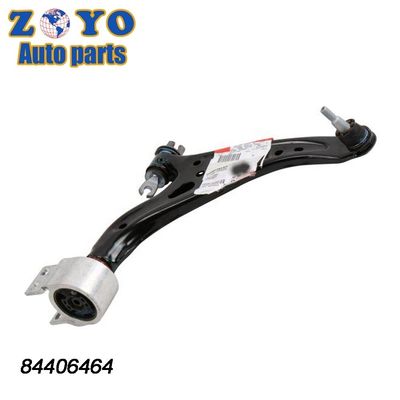 Fahrzeug Vorder-Linksarm Aufhängungssystem Arm für Chevrolet Equinox 18-20 GMC Terrain 18-20