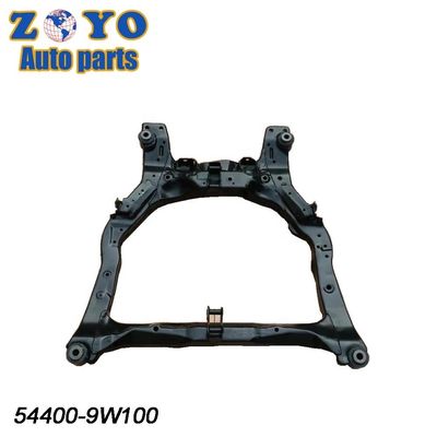 54400-9W100 Vorderseite für Nissan Teana 2.3