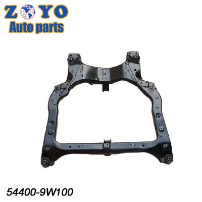 54400-9W100 Vorderseite für Nissan Teana 2.3