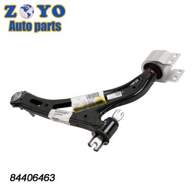 Fahrzeug Vorder-Linksarm Aufhängungssystem Arm für Chevrolet Equinox 18-20 GMC Terrain 18-20