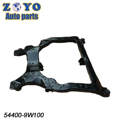 54400-9W100 Vorderseite für Nissan Teana 2.3