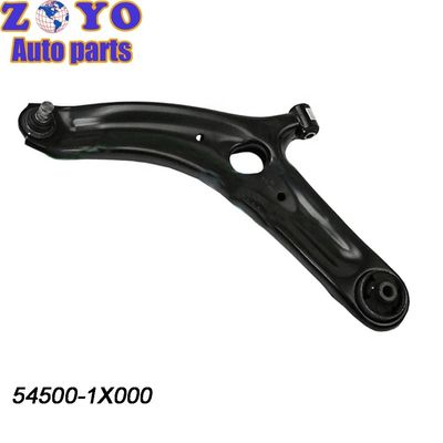 OEM-Standard-Autoteile für KIA Forte 09-17 Vorder-Links-Untersteuerungsarm 54500-1X000