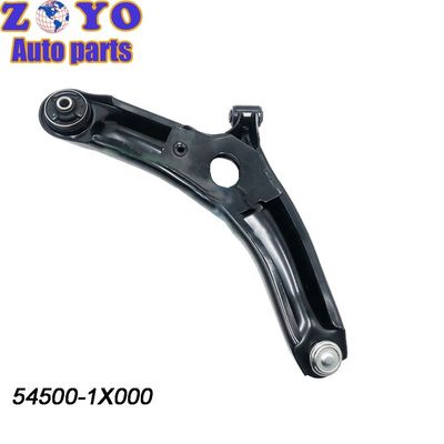 OEM-Standard-Autoteile für KIA Forte 09-17 Vorder-Links-Untersteuerungsarm 54500-1X000