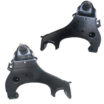 Naturgummi-Bushing-Steuerarm für Nissan PICK UP D22 1997- Autoteile