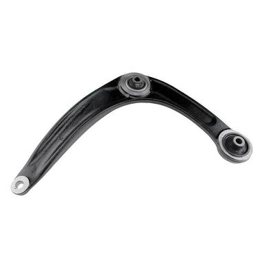 PEUGEOT MPV 3008 2007-2010 Vorderer Untersteuerungsarm für die linke Fahrwerksfederung bei guter