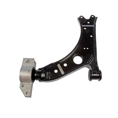 GOLF V Jahr 2003-2008 Linker Frontuntersteuerungsarm für Skoda Octivia 1K0407151P K620141