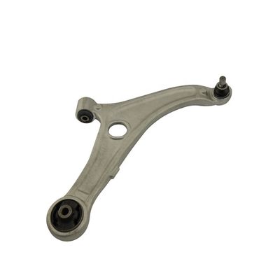 Steuerarm für Hyundai i40 11-21 Position rechts Fahrzeugverbindung Hyundai 54501-3Z700
