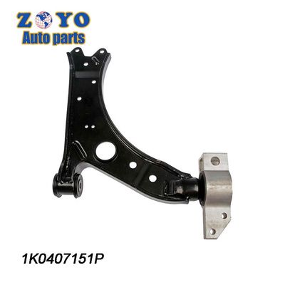 GOLF V Jahr 2003-2008 Linker Frontuntersteuerungsarm für Skoda Octivia 1K0407151P K620141