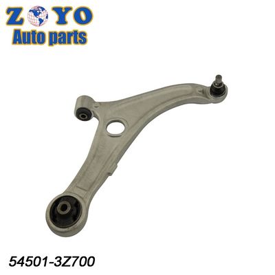 Steuerarm für Hyundai i40 11-21 Position rechts Fahrzeugverbindung Hyundai 54501-3Z700