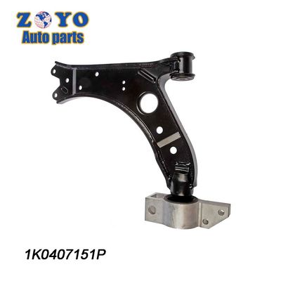 GOLF V Jahr 2003-2008 Linker Frontuntersteuerungsarm für Skoda Octivia 1K0407151P K620141