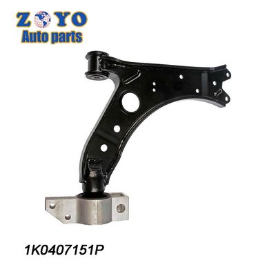 GOLF V Jahr 2003-2008 Linker Frontuntersteuerungsarm für Skoda Octivia 1K0407151P K620141