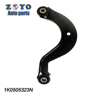 Automatischer Frontuntersteuerungsarm RK640613 für VW Passat 1K0505323N K640631 Ersetzen/Reparaten