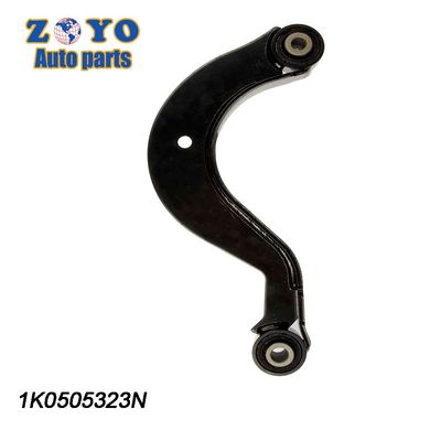 Automatischer Frontuntersteuerungsarm RK640613 für VW Passat 1K0505323N K640631 Ersetzen/Reparaten