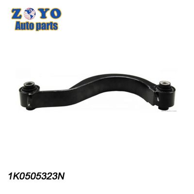 Automatischer Frontuntersteuerungsarm RK640613 für VW Passat 1K0505323N K640631 Ersetzen/Reparaten