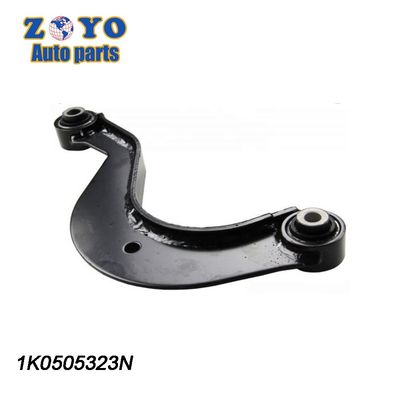 Automatischer Frontuntersteuerungsarm RK640613 für VW Passat 1K0505323N K640631 Ersetzen/Reparaten