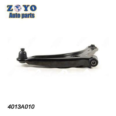 Ersetzen/Reparatur Zweck unterer Steuerarm für Mitsubishi Outlander 2010 richtige Position