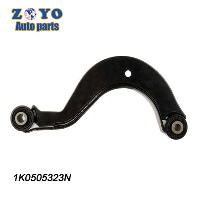 Automatischer Frontuntersteuerungsarm RK640613 für VW Passat 1K0505323N K640631 Ersetzen/Reparaten