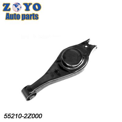 2010-2017 Hyundai ix35 2WD Fahrzeug Chassis Teile Aufhängungsarm 55210-2Z000 Rücksteuerungsarm