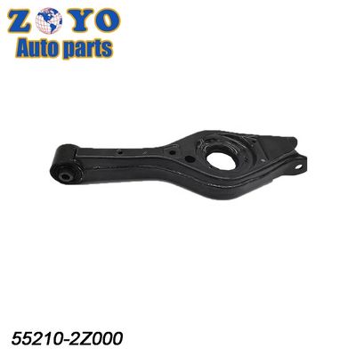 2010-2017 Hyundai ix35 2WD Fahrzeug Chassis Teile Aufhängungsarm 55210-2Z000 Rücksteuerungsarm