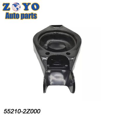 2010-2017 Hyundai ix35 2WD Fahrzeug Chassis Teile Aufhängungsarm 55210-2Z000 Rücksteuerungsarm