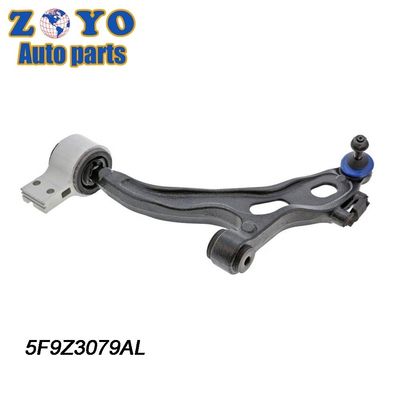 Nebelverstärker Frontunterste Links Stahlsteuerarm für Ford Fivehundred 2004-2007 Autoteile