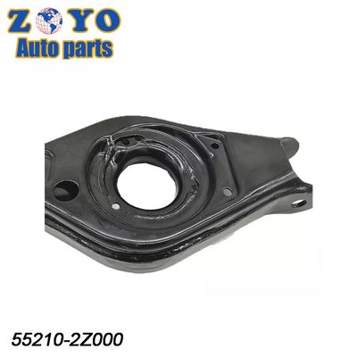 2010-2017 Hyundai ix35 2WD Fahrzeug Chassis Teile Aufhängungsarm 55210-2Z000 Rücksteuerungsarm
