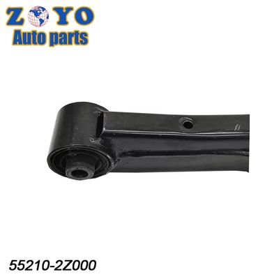 2010-2017 Hyundai ix35 2WD Fahrzeug Chassis Teile Aufhängungsarm 55210-2Z000 Rücksteuerungsarm