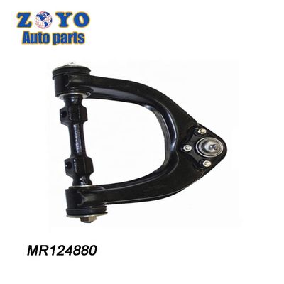 MR296095 MR296096 Pitman Arm Steering für Mitsubishi Pajero 1996 in der vorderen Position
